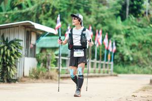 BIB: 
                            <button type="button" onclick="openModal(26941033)" class="btn btn-primary btn-sm float-right btn-popup" data-toggle="modal" data-target=".modal-high-quality">
                        <i class="fas fa-shopping-cart"></i> Add to Cart
                    </button>
                                            <button type="button" onclick="isThisMe(26941033, true)" class="btn btn-success btn-sm float-right btn-popup btn-isme hidden" data-toggle="tooltip" data-placement="bottom" title="นี่คือรูปของคุณใช่ไหม คลิกที่นี่เพื่อเอาเข้าอัลบั้ม">
                        <i class="fas fa-plus"></i> Add to album
                    </button>
                    <button type="button" onclick="isThisMe(26941033, false)" class="btn btn-warning btn-sm float-right btn-popup btn-isnotme hidden">
                        <i class="fas fa-ban"></i> Remove from album
                    </button>