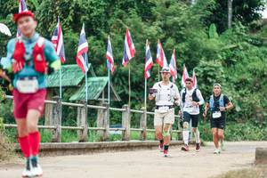 BIB: 
                            <button type="button" onclick="openModal(26941958)" class="btn btn-primary btn-sm float-right btn-popup" data-toggle="modal" data-target=".modal-high-quality">
                        <i class="fas fa-shopping-cart"></i> Add to Cart
                    </button>
                                            <button type="button" onclick="isThisMe(26941958, true)" class="btn btn-success btn-sm float-right btn-popup btn-isme hidden" data-toggle="tooltip" data-placement="bottom" title="นี่คือรูปของคุณใช่ไหม คลิกที่นี่เพื่อเอาเข้าอัลบั้ม">
                        <i class="fas fa-plus"></i> Add to album
                    </button>
                    <button type="button" onclick="isThisMe(26941958, false)" class="btn btn-warning btn-sm float-right btn-popup btn-isnotme hidden">
                        <i class="fas fa-ban"></i> Remove from album
                    </button>