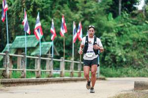 BIB: 
                            <button type="button" onclick="openModal(26942997)" class="btn btn-primary btn-sm float-right btn-popup" data-toggle="modal" data-target=".modal-high-quality">
                        <i class="fas fa-shopping-cart"></i> Add to Cart
                    </button>
                                            <button type="button" onclick="isThisMe(26942997, true)" class="btn btn-success btn-sm float-right btn-popup btn-isme hidden" data-toggle="tooltip" data-placement="bottom" title="นี่คือรูปของคุณใช่ไหม คลิกที่นี่เพื่อเอาเข้าอัลบั้ม">
                        <i class="fas fa-plus"></i> Add to album
                    </button>
                    <button type="button" onclick="isThisMe(26942997, false)" class="btn btn-warning btn-sm float-right btn-popup btn-isnotme hidden">
                        <i class="fas fa-ban"></i> Remove from album
                    </button>