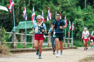 BIB: 
                            <button type="button" onclick="openModal(26943474)" class="btn btn-primary btn-sm float-right btn-popup" data-toggle="modal" data-target=".modal-high-quality">
                        <i class="fas fa-shopping-cart"></i> Add to Cart
                    </button>
                                            <button type="button" onclick="isThisMe(26943474, true)" class="btn btn-success btn-sm float-right btn-popup btn-isme hidden" data-toggle="tooltip" data-placement="bottom" title="นี่คือรูปของคุณใช่ไหม คลิกที่นี่เพื่อเอาเข้าอัลบั้ม">
                        <i class="fas fa-plus"></i> Add to album
                    </button>
                    <button type="button" onclick="isThisMe(26943474, false)" class="btn btn-warning btn-sm float-right btn-popup btn-isnotme hidden">
                        <i class="fas fa-ban"></i> Remove from album
                    </button>