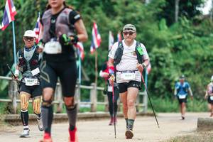 BIB: 
                            <button type="button" onclick="openModal(26942291)" class="btn btn-primary btn-sm float-right btn-popup" data-toggle="modal" data-target=".modal-high-quality">
                        <i class="fas fa-shopping-cart"></i> Add to Cart
                    </button>
                                            <button type="button" onclick="isThisMe(26942291, true)" class="btn btn-success btn-sm float-right btn-popup btn-isme hidden" data-toggle="tooltip" data-placement="bottom" title="นี่คือรูปของคุณใช่ไหม คลิกที่นี่เพื่อเอาเข้าอัลบั้ม">
                        <i class="fas fa-plus"></i> Add to album
                    </button>
                    <button type="button" onclick="isThisMe(26942291, false)" class="btn btn-warning btn-sm float-right btn-popup btn-isnotme hidden">
                        <i class="fas fa-ban"></i> Remove from album
                    </button>