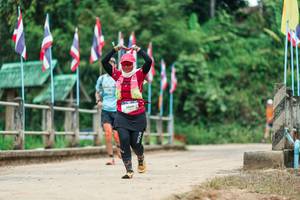 BIB: 
                            <button type="button" onclick="openModal(26943589)" class="btn btn-primary btn-sm float-right btn-popup" data-toggle="modal" data-target=".modal-high-quality">
                        <i class="fas fa-shopping-cart"></i> Add to Cart
                    </button>
                                            <button type="button" onclick="isThisMe(26943589, true)" class="btn btn-success btn-sm float-right btn-popup btn-isme hidden" data-toggle="tooltip" data-placement="bottom" title="นี่คือรูปของคุณใช่ไหม คลิกที่นี่เพื่อเอาเข้าอัลบั้ม">
                        <i class="fas fa-plus"></i> Add to album
                    </button>
                    <button type="button" onclick="isThisMe(26943589, false)" class="btn btn-warning btn-sm float-right btn-popup btn-isnotme hidden">
                        <i class="fas fa-ban"></i> Remove from album
                    </button>