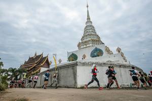 BIB: 
                            <button type="button" onclick="openModal(26946487)" class="btn btn-primary btn-sm float-right btn-popup" data-toggle="modal" data-target=".modal-high-quality">
                        <i class="fas fa-shopping-cart"></i> Add to Cart
                    </button>
                                            <button type="button" onclick="isThisMe(26946487, true)" class="btn btn-success btn-sm float-right btn-popup btn-isme hidden" data-toggle="tooltip" data-placement="bottom" title="นี่คือรูปของคุณใช่ไหม คลิกที่นี่เพื่อเอาเข้าอัลบั้ม">
                        <i class="fas fa-plus"></i> Add to album
                    </button>
                    <button type="button" onclick="isThisMe(26946487, false)" class="btn btn-warning btn-sm float-right btn-popup btn-isnotme hidden">
                        <i class="fas fa-ban"></i> Remove from album
                    </button>