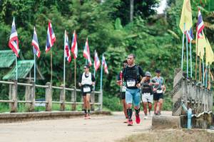 BIB: 
                            <button type="button" onclick="openModal(26942325)" class="btn btn-primary btn-sm float-right btn-popup" data-toggle="modal" data-target=".modal-high-quality">
                        <i class="fas fa-shopping-cart"></i> Add to Cart
                    </button>
                                            <button type="button" onclick="isThisMe(26942325, true)" class="btn btn-success btn-sm float-right btn-popup btn-isme hidden" data-toggle="tooltip" data-placement="bottom" title="นี่คือรูปของคุณใช่ไหม คลิกที่นี่เพื่อเอาเข้าอัลบั้ม">
                        <i class="fas fa-plus"></i> Add to album
                    </button>
                    <button type="button" onclick="isThisMe(26942325, false)" class="btn btn-warning btn-sm float-right btn-popup btn-isnotme hidden">
                        <i class="fas fa-ban"></i> Remove from album
                    </button>