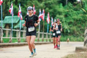 BIB: 
                            <button type="button" onclick="openModal(26943897)" class="btn btn-primary btn-sm float-right btn-popup" data-toggle="modal" data-target=".modal-high-quality">
                        <i class="fas fa-shopping-cart"></i> Add to Cart
                    </button>
                                            <button type="button" onclick="isThisMe(26943897, true)" class="btn btn-success btn-sm float-right btn-popup btn-isme hidden" data-toggle="tooltip" data-placement="bottom" title="นี่คือรูปของคุณใช่ไหม คลิกที่นี่เพื่อเอาเข้าอัลบั้ม">
                        <i class="fas fa-plus"></i> Add to album
                    </button>
                    <button type="button" onclick="isThisMe(26943897, false)" class="btn btn-warning btn-sm float-right btn-popup btn-isnotme hidden">
                        <i class="fas fa-ban"></i> Remove from album
                    </button>