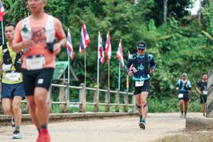 BIB: 
                            <button type="button" onclick="openModal(26942317)" class="btn btn-primary btn-sm float-right btn-popup" data-toggle="modal" data-target=".modal-high-quality">
                        <i class="fas fa-shopping-cart"></i> Add to Cart
                    </button>
                                            <button type="button" onclick="isThisMe(26942317, true)" class="btn btn-success btn-sm float-right btn-popup btn-isme hidden" data-toggle="tooltip" data-placement="bottom" title="นี่คือรูปของคุณใช่ไหม คลิกที่นี่เพื่อเอาเข้าอัลบั้ม">
                        <i class="fas fa-plus"></i> Add to album
                    </button>
                    <button type="button" onclick="isThisMe(26942317, false)" class="btn btn-warning btn-sm float-right btn-popup btn-isnotme hidden">
                        <i class="fas fa-ban"></i> Remove from album
                    </button>