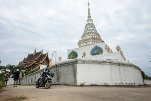 BIB: 
                            <button type="button" onclick="openModal(26946016)" class="btn btn-primary btn-sm float-right btn-popup" data-toggle="modal" data-target=".modal-high-quality">
                        <i class="fas fa-shopping-cart"></i> Add to Cart
                    </button>
                                            <button type="button" onclick="isThisMe(26946016, true)" class="btn btn-success btn-sm float-right btn-popup btn-isme hidden" data-toggle="tooltip" data-placement="bottom" title="นี่คือรูปของคุณใช่ไหม คลิกที่นี่เพื่อเอาเข้าอัลบั้ม">
                        <i class="fas fa-plus"></i> Add to album
                    </button>
                    <button type="button" onclick="isThisMe(26946016, false)" class="btn btn-warning btn-sm float-right btn-popup btn-isnotme hidden">
                        <i class="fas fa-ban"></i> Remove from album
                    </button>