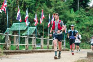 BIB: 
                            <button type="button" onclick="openModal(26943261)" class="btn btn-primary btn-sm float-right btn-popup" data-toggle="modal" data-target=".modal-high-quality">
                        <i class="fas fa-shopping-cart"></i> Add to Cart
                    </button>
                                            <button type="button" onclick="isThisMe(26943261, true)" class="btn btn-success btn-sm float-right btn-popup btn-isme hidden" data-toggle="tooltip" data-placement="bottom" title="นี่คือรูปของคุณใช่ไหม คลิกที่นี่เพื่อเอาเข้าอัลบั้ม">
                        <i class="fas fa-plus"></i> Add to album
                    </button>
                    <button type="button" onclick="isThisMe(26943261, false)" class="btn btn-warning btn-sm float-right btn-popup btn-isnotme hidden">
                        <i class="fas fa-ban"></i> Remove from album
                    </button>