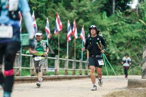 BIB: 
                            <button type="button" onclick="openModal(26942123)" class="btn btn-primary btn-sm float-right btn-popup" data-toggle="modal" data-target=".modal-high-quality">
                        <i class="fas fa-shopping-cart"></i> Add to Cart
                    </button>
                                            <button type="button" onclick="isThisMe(26942123, true)" class="btn btn-success btn-sm float-right btn-popup btn-isme hidden" data-toggle="tooltip" data-placement="bottom" title="นี่คือรูปของคุณใช่ไหม คลิกที่นี่เพื่อเอาเข้าอัลบั้ม">
                        <i class="fas fa-plus"></i> Add to album
                    </button>
                    <button type="button" onclick="isThisMe(26942123, false)" class="btn btn-warning btn-sm float-right btn-popup btn-isnotme hidden">
                        <i class="fas fa-ban"></i> Remove from album
                    </button>