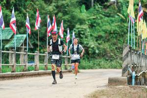 BIB: 
                            <button type="button" onclick="openModal(26944323)" class="btn btn-primary btn-sm float-right btn-popup" data-toggle="modal" data-target=".modal-high-quality">
                        <i class="fas fa-shopping-cart"></i> Add to Cart
                    </button>
                                            <button type="button" onclick="isThisMe(26944323, true)" class="btn btn-success btn-sm float-right btn-popup btn-isme hidden" data-toggle="tooltip" data-placement="bottom" title="นี่คือรูปของคุณใช่ไหม คลิกที่นี่เพื่อเอาเข้าอัลบั้ม">
                        <i class="fas fa-plus"></i> Add to album
                    </button>
                    <button type="button" onclick="isThisMe(26944323, false)" class="btn btn-warning btn-sm float-right btn-popup btn-isnotme hidden">
                        <i class="fas fa-ban"></i> Remove from album
                    </button>