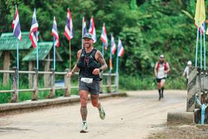 BIB: 
                            <button type="button" onclick="openModal(26944697)" class="btn btn-primary btn-sm float-right btn-popup" data-toggle="modal" data-target=".modal-high-quality">
                        <i class="fas fa-shopping-cart"></i> Add to Cart
                    </button>
                                            <button type="button" onclick="isThisMe(26944697, true)" class="btn btn-success btn-sm float-right btn-popup btn-isme hidden" data-toggle="tooltip" data-placement="bottom" title="นี่คือรูปของคุณใช่ไหม คลิกที่นี่เพื่อเอาเข้าอัลบั้ม">
                        <i class="fas fa-plus"></i> Add to album
                    </button>
                    <button type="button" onclick="isThisMe(26944697, false)" class="btn btn-warning btn-sm float-right btn-popup btn-isnotme hidden">
                        <i class="fas fa-ban"></i> Remove from album
                    </button>