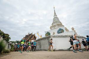 BIB: 
                            <button type="button" onclick="openModal(26945463)" class="btn btn-primary btn-sm float-right btn-popup" data-toggle="modal" data-target=".modal-high-quality">
                        <i class="fas fa-shopping-cart"></i> Add to Cart
                    </button>
                                            <button type="button" onclick="isThisMe(26945463, true)" class="btn btn-success btn-sm float-right btn-popup btn-isme hidden" data-toggle="tooltip" data-placement="bottom" title="นี่คือรูปของคุณใช่ไหม คลิกที่นี่เพื่อเอาเข้าอัลบั้ม">
                        <i class="fas fa-plus"></i> Add to album
                    </button>
                    <button type="button" onclick="isThisMe(26945463, false)" class="btn btn-warning btn-sm float-right btn-popup btn-isnotme hidden">
                        <i class="fas fa-ban"></i> Remove from album
                    </button>