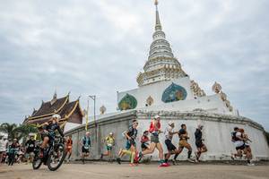 BIB: 
                            <button type="button" onclick="openModal(26946519)" class="btn btn-primary btn-sm float-right btn-popup" data-toggle="modal" data-target=".modal-high-quality">
                        <i class="fas fa-shopping-cart"></i> Add to Cart
                    </button>
                                            <button type="button" onclick="isThisMe(26946519, true)" class="btn btn-success btn-sm float-right btn-popup btn-isme hidden" data-toggle="tooltip" data-placement="bottom" title="นี่คือรูปของคุณใช่ไหม คลิกที่นี่เพื่อเอาเข้าอัลบั้ม">
                        <i class="fas fa-plus"></i> Add to album
                    </button>
                    <button type="button" onclick="isThisMe(26946519, false)" class="btn btn-warning btn-sm float-right btn-popup btn-isnotme hidden">
                        <i class="fas fa-ban"></i> Remove from album
                    </button>