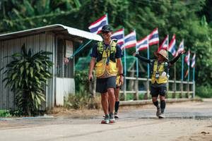 BIB: 
                            <button type="button" onclick="openModal(26940980)" class="btn btn-primary btn-sm float-right btn-popup" data-toggle="modal" data-target=".modal-high-quality">
                        <i class="fas fa-shopping-cart"></i> Add to Cart
                    </button>
                                            <button type="button" onclick="isThisMe(26940980, true)" class="btn btn-success btn-sm float-right btn-popup btn-isme hidden" data-toggle="tooltip" data-placement="bottom" title="นี่คือรูปของคุณใช่ไหม คลิกที่นี่เพื่อเอาเข้าอัลบั้ม">
                        <i class="fas fa-plus"></i> Add to album
                    </button>
                    <button type="button" onclick="isThisMe(26940980, false)" class="btn btn-warning btn-sm float-right btn-popup btn-isnotme hidden">
                        <i class="fas fa-ban"></i> Remove from album
                    </button>