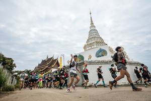 BIB: 
                            <button type="button" onclick="openModal(26945139)" class="btn btn-primary btn-sm float-right btn-popup" data-toggle="modal" data-target=".modal-high-quality">
                        <i class="fas fa-shopping-cart"></i> Add to Cart
                    </button>
                                            <button type="button" onclick="isThisMe(26945139, true)" class="btn btn-success btn-sm float-right btn-popup btn-isme hidden" data-toggle="tooltip" data-placement="bottom" title="นี่คือรูปของคุณใช่ไหม คลิกที่นี่เพื่อเอาเข้าอัลบั้ม">
                        <i class="fas fa-plus"></i> Add to album
                    </button>
                    <button type="button" onclick="isThisMe(26945139, false)" class="btn btn-warning btn-sm float-right btn-popup btn-isnotme hidden">
                        <i class="fas fa-ban"></i> Remove from album
                    </button>