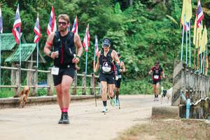 BIB: 
                            <button type="button" onclick="openModal(26944244)" class="btn btn-primary btn-sm float-right btn-popup" data-toggle="modal" data-target=".modal-high-quality">
                        <i class="fas fa-shopping-cart"></i> Add to Cart
                    </button>
                                            <button type="button" onclick="isThisMe(26944244, true)" class="btn btn-success btn-sm float-right btn-popup btn-isme hidden" data-toggle="tooltip" data-placement="bottom" title="นี่คือรูปของคุณใช่ไหม คลิกที่นี่เพื่อเอาเข้าอัลบั้ม">
                        <i class="fas fa-plus"></i> Add to album
                    </button>
                    <button type="button" onclick="isThisMe(26944244, false)" class="btn btn-warning btn-sm float-right btn-popup btn-isnotme hidden">
                        <i class="fas fa-ban"></i> Remove from album
                    </button>