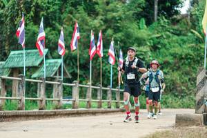 BIB: 
                            <button type="button" onclick="openModal(26942822)" class="btn btn-primary btn-sm float-right btn-popup" data-toggle="modal" data-target=".modal-high-quality">
                        <i class="fas fa-shopping-cart"></i> Add to Cart
                    </button>
                                            <button type="button" onclick="isThisMe(26942822, true)" class="btn btn-success btn-sm float-right btn-popup btn-isme hidden" data-toggle="tooltip" data-placement="bottom" title="นี่คือรูปของคุณใช่ไหม คลิกที่นี่เพื่อเอาเข้าอัลบั้ม">
                        <i class="fas fa-plus"></i> Add to album
                    </button>
                    <button type="button" onclick="isThisMe(26942822, false)" class="btn btn-warning btn-sm float-right btn-popup btn-isnotme hidden">
                        <i class="fas fa-ban"></i> Remove from album
                    </button>