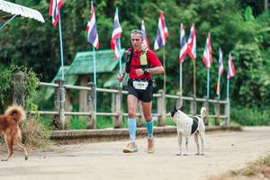 BIB: 
                            <button type="button" onclick="openModal(26943642)" class="btn btn-primary btn-sm float-right btn-popup" data-toggle="modal" data-target=".modal-high-quality">
                        <i class="fas fa-shopping-cart"></i> Add to Cart
                    </button>
                                            <button type="button" onclick="isThisMe(26943642, true)" class="btn btn-success btn-sm float-right btn-popup btn-isme hidden" data-toggle="tooltip" data-placement="bottom" title="นี่คือรูปของคุณใช่ไหม คลิกที่นี่เพื่อเอาเข้าอัลบั้ม">
                        <i class="fas fa-plus"></i> Add to album
                    </button>
                    <button type="button" onclick="isThisMe(26943642, false)" class="btn btn-warning btn-sm float-right btn-popup btn-isnotme hidden">
                        <i class="fas fa-ban"></i> Remove from album
                    </button>