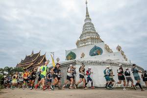 BIB: 
                            <button type="button" onclick="openModal(26946248)" class="btn btn-primary btn-sm float-right btn-popup" data-toggle="modal" data-target=".modal-high-quality">
                        <i class="fas fa-shopping-cart"></i> Add to Cart
                    </button>
                                            <button type="button" onclick="isThisMe(26946248, true)" class="btn btn-success btn-sm float-right btn-popup btn-isme hidden" data-toggle="tooltip" data-placement="bottom" title="นี่คือรูปของคุณใช่ไหม คลิกที่นี่เพื่อเอาเข้าอัลบั้ม">
                        <i class="fas fa-plus"></i> Add to album
                    </button>
                    <button type="button" onclick="isThisMe(26946248, false)" class="btn btn-warning btn-sm float-right btn-popup btn-isnotme hidden">
                        <i class="fas fa-ban"></i> Remove from album
                    </button>