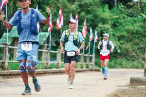 BIB: 
                            <button type="button" onclick="openModal(26944018)" class="btn btn-primary btn-sm float-right btn-popup" data-toggle="modal" data-target=".modal-high-quality">
                        <i class="fas fa-shopping-cart"></i> Add to Cart
                    </button>
                                            <button type="button" onclick="isThisMe(26944018, true)" class="btn btn-success btn-sm float-right btn-popup btn-isme hidden" data-toggle="tooltip" data-placement="bottom" title="นี่คือรูปของคุณใช่ไหม คลิกที่นี่เพื่อเอาเข้าอัลบั้ม">
                        <i class="fas fa-plus"></i> Add to album
                    </button>
                    <button type="button" onclick="isThisMe(26944018, false)" class="btn btn-warning btn-sm float-right btn-popup btn-isnotme hidden">
                        <i class="fas fa-ban"></i> Remove from album
                    </button>