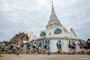 BIB: 
                            <button type="button" onclick="openModal(26946113)" class="btn btn-primary btn-sm float-right btn-popup" data-toggle="modal" data-target=".modal-high-quality">
                        <i class="fas fa-shopping-cart"></i> Add to Cart
                    </button>
                                            <button type="button" onclick="isThisMe(26946113, true)" class="btn btn-success btn-sm float-right btn-popup btn-isme hidden" data-toggle="tooltip" data-placement="bottom" title="นี่คือรูปของคุณใช่ไหม คลิกที่นี่เพื่อเอาเข้าอัลบั้ม">
                        <i class="fas fa-plus"></i> Add to album
                    </button>
                    <button type="button" onclick="isThisMe(26946113, false)" class="btn btn-warning btn-sm float-right btn-popup btn-isnotme hidden">
                        <i class="fas fa-ban"></i> Remove from album
                    </button>