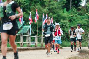 BIB: 
                            <button type="button" onclick="openModal(26943173)" class="btn btn-primary btn-sm float-right btn-popup" data-toggle="modal" data-target=".modal-high-quality">
                        <i class="fas fa-shopping-cart"></i> Add to Cart
                    </button>
                                            <button type="button" onclick="isThisMe(26943173, true)" class="btn btn-success btn-sm float-right btn-popup btn-isme hidden" data-toggle="tooltip" data-placement="bottom" title="นี่คือรูปของคุณใช่ไหม คลิกที่นี่เพื่อเอาเข้าอัลบั้ม">
                        <i class="fas fa-plus"></i> Add to album
                    </button>
                    <button type="button" onclick="isThisMe(26943173, false)" class="btn btn-warning btn-sm float-right btn-popup btn-isnotme hidden">
                        <i class="fas fa-ban"></i> Remove from album
                    </button>