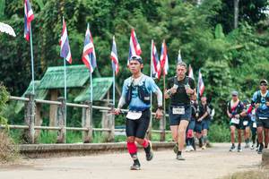 BIB: 
                            <button type="button" onclick="openModal(26941906)" class="btn btn-primary btn-sm float-right btn-popup" data-toggle="modal" data-target=".modal-high-quality">
                        <i class="fas fa-shopping-cart"></i> Add to Cart
                    </button>
                                            <button type="button" onclick="isThisMe(26941906, true)" class="btn btn-success btn-sm float-right btn-popup btn-isme hidden" data-toggle="tooltip" data-placement="bottom" title="นี่คือรูปของคุณใช่ไหม คลิกที่นี่เพื่อเอาเข้าอัลบั้ม">
                        <i class="fas fa-plus"></i> Add to album
                    </button>
                    <button type="button" onclick="isThisMe(26941906, false)" class="btn btn-warning btn-sm float-right btn-popup btn-isnotme hidden">
                        <i class="fas fa-ban"></i> Remove from album
                    </button>