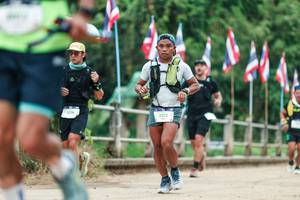 BIB: 
                            <button type="button" onclick="openModal(26942186)" class="btn btn-primary btn-sm float-right btn-popup" data-toggle="modal" data-target=".modal-high-quality">
                        <i class="fas fa-shopping-cart"></i> Add to Cart
                    </button>
                                            <button type="button" onclick="isThisMe(26942186, true)" class="btn btn-success btn-sm float-right btn-popup btn-isme hidden" data-toggle="tooltip" data-placement="bottom" title="นี่คือรูปของคุณใช่ไหม คลิกที่นี่เพื่อเอาเข้าอัลบั้ม">
                        <i class="fas fa-plus"></i> Add to album
                    </button>
                    <button type="button" onclick="isThisMe(26942186, false)" class="btn btn-warning btn-sm float-right btn-popup btn-isnotme hidden">
                        <i class="fas fa-ban"></i> Remove from album
                    </button>