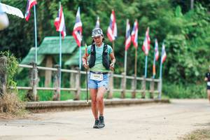 BIB: 
                            <button type="button" onclick="openModal(26944212)" class="btn btn-primary btn-sm float-right btn-popup" data-toggle="modal" data-target=".modal-high-quality">
                        <i class="fas fa-shopping-cart"></i> Add to Cart
                    </button>
                                            <button type="button" onclick="isThisMe(26944212, true)" class="btn btn-success btn-sm float-right btn-popup btn-isme hidden" data-toggle="tooltip" data-placement="bottom" title="นี่คือรูปของคุณใช่ไหม คลิกที่นี่เพื่อเอาเข้าอัลบั้ม">
                        <i class="fas fa-plus"></i> Add to album
                    </button>
                    <button type="button" onclick="isThisMe(26944212, false)" class="btn btn-warning btn-sm float-right btn-popup btn-isnotme hidden">
                        <i class="fas fa-ban"></i> Remove from album
                    </button>