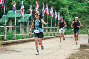 BIB: 
                            <button type="button" onclick="openModal(26944783)" class="btn btn-primary btn-sm float-right btn-popup" data-toggle="modal" data-target=".modal-high-quality">
                        <i class="fas fa-shopping-cart"></i> Add to Cart
                    </button>
                                            <button type="button" onclick="isThisMe(26944783, true)" class="btn btn-success btn-sm float-right btn-popup btn-isme hidden" data-toggle="tooltip" data-placement="bottom" title="นี่คือรูปของคุณใช่ไหม คลิกที่นี่เพื่อเอาเข้าอัลบั้ม">
                        <i class="fas fa-plus"></i> Add to album
                    </button>
                    <button type="button" onclick="isThisMe(26944783, false)" class="btn btn-warning btn-sm float-right btn-popup btn-isnotme hidden">
                        <i class="fas fa-ban"></i> Remove from album
                    </button>