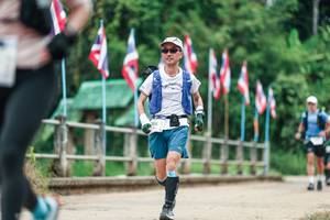 BIB: 
                            <button type="button" onclick="openModal(26942343)" class="btn btn-primary btn-sm float-right btn-popup" data-toggle="modal" data-target=".modal-high-quality">
                        <i class="fas fa-shopping-cart"></i> Add to Cart
                    </button>
                                            <button type="button" onclick="isThisMe(26942343, true)" class="btn btn-success btn-sm float-right btn-popup btn-isme hidden" data-toggle="tooltip" data-placement="bottom" title="นี่คือรูปของคุณใช่ไหม คลิกที่นี่เพื่อเอาเข้าอัลบั้ม">
                        <i class="fas fa-plus"></i> Add to album
                    </button>
                    <button type="button" onclick="isThisMe(26942343, false)" class="btn btn-warning btn-sm float-right btn-popup btn-isnotme hidden">
                        <i class="fas fa-ban"></i> Remove from album
                    </button>