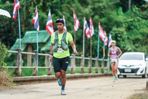 BIB: 
                            <button type="button" onclick="openModal(26944589)" class="btn btn-primary btn-sm float-right btn-popup" data-toggle="modal" data-target=".modal-high-quality">
                        <i class="fas fa-shopping-cart"></i> Add to Cart
                    </button>
                                            <button type="button" onclick="isThisMe(26944589, true)" class="btn btn-success btn-sm float-right btn-popup btn-isme hidden" data-toggle="tooltip" data-placement="bottom" title="นี่คือรูปของคุณใช่ไหม คลิกที่นี่เพื่อเอาเข้าอัลบั้ม">
                        <i class="fas fa-plus"></i> Add to album
                    </button>
                    <button type="button" onclick="isThisMe(26944589, false)" class="btn btn-warning btn-sm float-right btn-popup btn-isnotme hidden">
                        <i class="fas fa-ban"></i> Remove from album
                    </button>