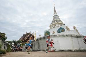 BIB: 
                            <button type="button" onclick="openModal(26945884)" class="btn btn-primary btn-sm float-right btn-popup" data-toggle="modal" data-target=".modal-high-quality">
                        <i class="fas fa-shopping-cart"></i> Add to Cart
                    </button>
                                            <button type="button" onclick="isThisMe(26945884, true)" class="btn btn-success btn-sm float-right btn-popup btn-isme hidden" data-toggle="tooltip" data-placement="bottom" title="นี่คือรูปของคุณใช่ไหม คลิกที่นี่เพื่อเอาเข้าอัลบั้ม">
                        <i class="fas fa-plus"></i> Add to album
                    </button>
                    <button type="button" onclick="isThisMe(26945884, false)" class="btn btn-warning btn-sm float-right btn-popup btn-isnotme hidden">
                        <i class="fas fa-ban"></i> Remove from album
                    </button>