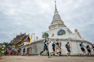 BIB: 
                            <button type="button" onclick="openModal(26946417)" class="btn btn-primary btn-sm float-right btn-popup" data-toggle="modal" data-target=".modal-high-quality">
                        <i class="fas fa-shopping-cart"></i> Add to Cart
                    </button>
                                            <button type="button" onclick="isThisMe(26946417, true)" class="btn btn-success btn-sm float-right btn-popup btn-isme hidden" data-toggle="tooltip" data-placement="bottom" title="นี่คือรูปของคุณใช่ไหม คลิกที่นี่เพื่อเอาเข้าอัลบั้ม">
                        <i class="fas fa-plus"></i> Add to album
                    </button>
                    <button type="button" onclick="isThisMe(26946417, false)" class="btn btn-warning btn-sm float-right btn-popup btn-isnotme hidden">
                        <i class="fas fa-ban"></i> Remove from album
                    </button>