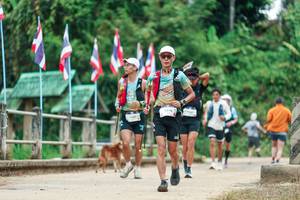 BIB: 
                            <button type="button" onclick="openModal(26943098)" class="btn btn-primary btn-sm float-right btn-popup" data-toggle="modal" data-target=".modal-high-quality">
                        <i class="fas fa-shopping-cart"></i> Add to Cart
                    </button>
                                            <button type="button" onclick="isThisMe(26943098, true)" class="btn btn-success btn-sm float-right btn-popup btn-isme hidden" data-toggle="tooltip" data-placement="bottom" title="นี่คือรูปของคุณใช่ไหม คลิกที่นี่เพื่อเอาเข้าอัลบั้ม">
                        <i class="fas fa-plus"></i> Add to album
                    </button>
                    <button type="button" onclick="isThisMe(26943098, false)" class="btn btn-warning btn-sm float-right btn-popup btn-isnotme hidden">
                        <i class="fas fa-ban"></i> Remove from album
                    </button>