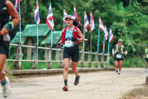 BIB: 
                            <button type="button" onclick="openModal(26944599)" class="btn btn-primary btn-sm float-right btn-popup" data-toggle="modal" data-target=".modal-high-quality">
                        <i class="fas fa-shopping-cart"></i> Add to Cart
                    </button>
                                            <button type="button" onclick="isThisMe(26944599, true)" class="btn btn-success btn-sm float-right btn-popup btn-isme hidden" data-toggle="tooltip" data-placement="bottom" title="นี่คือรูปของคุณใช่ไหม คลิกที่นี่เพื่อเอาเข้าอัลบั้ม">
                        <i class="fas fa-plus"></i> Add to album
                    </button>
                    <button type="button" onclick="isThisMe(26944599, false)" class="btn btn-warning btn-sm float-right btn-popup btn-isnotme hidden">
                        <i class="fas fa-ban"></i> Remove from album
                    </button>