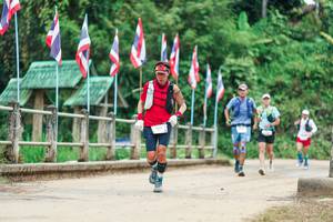 BIB: 
                            <button type="button" onclick="openModal(26944029)" class="btn btn-primary btn-sm float-right btn-popup" data-toggle="modal" data-target=".modal-high-quality">
                        <i class="fas fa-shopping-cart"></i> Add to Cart
                    </button>
                                            <button type="button" onclick="isThisMe(26944029, true)" class="btn btn-success btn-sm float-right btn-popup btn-isme hidden" data-toggle="tooltip" data-placement="bottom" title="นี่คือรูปของคุณใช่ไหม คลิกที่นี่เพื่อเอาเข้าอัลบั้ม">
                        <i class="fas fa-plus"></i> Add to album
                    </button>
                    <button type="button" onclick="isThisMe(26944029, false)" class="btn btn-warning btn-sm float-right btn-popup btn-isnotme hidden">
                        <i class="fas fa-ban"></i> Remove from album
                    </button>