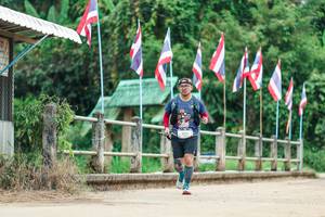 BIB: 
                            <button type="button" onclick="openModal(26941334)" class="btn btn-primary btn-sm float-right btn-popup" data-toggle="modal" data-target=".modal-high-quality">
                        <i class="fas fa-shopping-cart"></i> Add to Cart
                    </button>
                                            <button type="button" onclick="isThisMe(26941334, true)" class="btn btn-success btn-sm float-right btn-popup btn-isme hidden" data-toggle="tooltip" data-placement="bottom" title="นี่คือรูปของคุณใช่ไหม คลิกที่นี่เพื่อเอาเข้าอัลบั้ม">
                        <i class="fas fa-plus"></i> Add to album
                    </button>
                    <button type="button" onclick="isThisMe(26941334, false)" class="btn btn-warning btn-sm float-right btn-popup btn-isnotme hidden">
                        <i class="fas fa-ban"></i> Remove from album
                    </button>