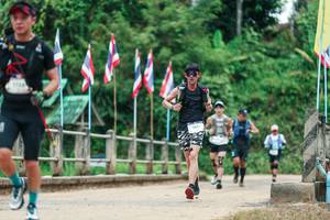 BIB: 
                            <button type="button" onclick="openModal(26943332)" class="btn btn-primary btn-sm float-right btn-popup" data-toggle="modal" data-target=".modal-high-quality">
                        <i class="fas fa-shopping-cart"></i> Add to Cart
                    </button>
                                            <button type="button" onclick="isThisMe(26943332, true)" class="btn btn-success btn-sm float-right btn-popup btn-isme hidden" data-toggle="tooltip" data-placement="bottom" title="นี่คือรูปของคุณใช่ไหม คลิกที่นี่เพื่อเอาเข้าอัลบั้ม">
                        <i class="fas fa-plus"></i> Add to album
                    </button>
                    <button type="button" onclick="isThisMe(26943332, false)" class="btn btn-warning btn-sm float-right btn-popup btn-isnotme hidden">
                        <i class="fas fa-ban"></i> Remove from album
                    </button>