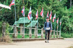 BIB: 
                            <button type="button" onclick="openModal(26941210)" class="btn btn-primary btn-sm float-right btn-popup" data-toggle="modal" data-target=".modal-high-quality">
                        <i class="fas fa-shopping-cart"></i> Add to Cart
                    </button>
                                            <button type="button" onclick="isThisMe(26941210, true)" class="btn btn-success btn-sm float-right btn-popup btn-isme hidden" data-toggle="tooltip" data-placement="bottom" title="นี่คือรูปของคุณใช่ไหม คลิกที่นี่เพื่อเอาเข้าอัลบั้ม">
                        <i class="fas fa-plus"></i> Add to album
                    </button>
                    <button type="button" onclick="isThisMe(26941210, false)" class="btn btn-warning btn-sm float-right btn-popup btn-isnotme hidden">
                        <i class="fas fa-ban"></i> Remove from album
                    </button>