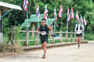 BIB: 
                            <button type="button" onclick="openModal(26944861)" class="btn btn-primary btn-sm float-right btn-popup" data-toggle="modal" data-target=".modal-high-quality">
                        <i class="fas fa-shopping-cart"></i> Add to Cart
                    </button>
                                            <button type="button" onclick="isThisMe(26944861, true)" class="btn btn-success btn-sm float-right btn-popup btn-isme hidden" data-toggle="tooltip" data-placement="bottom" title="นี่คือรูปของคุณใช่ไหม คลิกที่นี่เพื่อเอาเข้าอัลบั้ม">
                        <i class="fas fa-plus"></i> Add to album
                    </button>
                    <button type="button" onclick="isThisMe(26944861, false)" class="btn btn-warning btn-sm float-right btn-popup btn-isnotme hidden">
                        <i class="fas fa-ban"></i> Remove from album
                    </button>