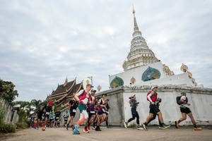 BIB: 
                            <button type="button" onclick="openModal(26945761)" class="btn btn-primary btn-sm float-right btn-popup" data-toggle="modal" data-target=".modal-high-quality">
                        <i class="fas fa-shopping-cart"></i> Add to Cart
                    </button>
                                            <button type="button" onclick="isThisMe(26945761, true)" class="btn btn-success btn-sm float-right btn-popup btn-isme hidden" data-toggle="tooltip" data-placement="bottom" title="นี่คือรูปของคุณใช่ไหม คลิกที่นี่เพื่อเอาเข้าอัลบั้ม">
                        <i class="fas fa-plus"></i> Add to album
                    </button>
                    <button type="button" onclick="isThisMe(26945761, false)" class="btn btn-warning btn-sm float-right btn-popup btn-isnotme hidden">
                        <i class="fas fa-ban"></i> Remove from album
                    </button>