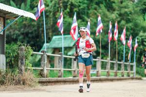 BIB: 
                            <button type="button" onclick="openModal(26941447)" class="btn btn-primary btn-sm float-right btn-popup" data-toggle="modal" data-target=".modal-high-quality">
                        <i class="fas fa-shopping-cart"></i> Add to Cart
                    </button>
                                            <button type="button" onclick="isThisMe(26941447, true)" class="btn btn-success btn-sm float-right btn-popup btn-isme hidden" data-toggle="tooltip" data-placement="bottom" title="นี่คือรูปของคุณใช่ไหม คลิกที่นี่เพื่อเอาเข้าอัลบั้ม">
                        <i class="fas fa-plus"></i> Add to album
                    </button>
                    <button type="button" onclick="isThisMe(26941447, false)" class="btn btn-warning btn-sm float-right btn-popup btn-isnotme hidden">
                        <i class="fas fa-ban"></i> Remove from album
                    </button>