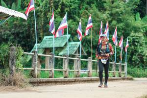 BIB: 
                            <button type="button" onclick="openModal(26941410)" class="btn btn-primary btn-sm float-right btn-popup" data-toggle="modal" data-target=".modal-high-quality">
                        <i class="fas fa-shopping-cart"></i> Add to Cart
                    </button>
                                            <button type="button" onclick="isThisMe(26941410, true)" class="btn btn-success btn-sm float-right btn-popup btn-isme hidden" data-toggle="tooltip" data-placement="bottom" title="นี่คือรูปของคุณใช่ไหม คลิกที่นี่เพื่อเอาเข้าอัลบั้ม">
                        <i class="fas fa-plus"></i> Add to album
                    </button>
                    <button type="button" onclick="isThisMe(26941410, false)" class="btn btn-warning btn-sm float-right btn-popup btn-isnotme hidden">
                        <i class="fas fa-ban"></i> Remove from album
                    </button>