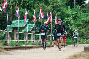 BIB: 
                            <button type="button" onclick="openModal(26943486)" class="btn btn-primary btn-sm float-right btn-popup" data-toggle="modal" data-target=".modal-high-quality">
                        <i class="fas fa-shopping-cart"></i> Add to Cart
                    </button>
                                            <button type="button" onclick="isThisMe(26943486, true)" class="btn btn-success btn-sm float-right btn-popup btn-isme hidden" data-toggle="tooltip" data-placement="bottom" title="นี่คือรูปของคุณใช่ไหม คลิกที่นี่เพื่อเอาเข้าอัลบั้ม">
                        <i class="fas fa-plus"></i> Add to album
                    </button>
                    <button type="button" onclick="isThisMe(26943486, false)" class="btn btn-warning btn-sm float-right btn-popup btn-isnotme hidden">
                        <i class="fas fa-ban"></i> Remove from album
                    </button>