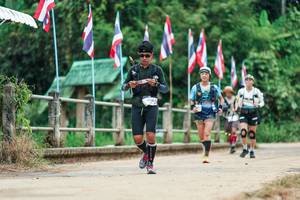 BIB: 
                            <button type="button" onclick="openModal(26943566)" class="btn btn-primary btn-sm float-right btn-popup" data-toggle="modal" data-target=".modal-high-quality">
                        <i class="fas fa-shopping-cart"></i> Add to Cart
                    </button>
                                            <button type="button" onclick="isThisMe(26943566, true)" class="btn btn-success btn-sm float-right btn-popup btn-isme hidden" data-toggle="tooltip" data-placement="bottom" title="นี่คือรูปของคุณใช่ไหม คลิกที่นี่เพื่อเอาเข้าอัลบั้ม">
                        <i class="fas fa-plus"></i> Add to album
                    </button>
                    <button type="button" onclick="isThisMe(26943566, false)" class="btn btn-warning btn-sm float-right btn-popup btn-isnotme hidden">
                        <i class="fas fa-ban"></i> Remove from album
                    </button>