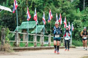 BIB: 
                            <button type="button" onclick="openModal(26941790)" class="btn btn-primary btn-sm float-right btn-popup" data-toggle="modal" data-target=".modal-high-quality">
                        <i class="fas fa-shopping-cart"></i> Add to Cart
                    </button>
                                            <button type="button" onclick="isThisMe(26941790, true)" class="btn btn-success btn-sm float-right btn-popup btn-isme hidden" data-toggle="tooltip" data-placement="bottom" title="นี่คือรูปของคุณใช่ไหม คลิกที่นี่เพื่อเอาเข้าอัลบั้ม">
                        <i class="fas fa-plus"></i> Add to album
                    </button>
                    <button type="button" onclick="isThisMe(26941790, false)" class="btn btn-warning btn-sm float-right btn-popup btn-isnotme hidden">
                        <i class="fas fa-ban"></i> Remove from album
                    </button>