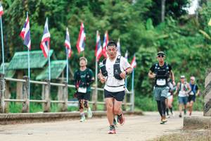 BIB: 
                            <button type="button" onclick="openModal(26942789)" class="btn btn-primary btn-sm float-right btn-popup" data-toggle="modal" data-target=".modal-high-quality">
                        <i class="fas fa-shopping-cart"></i> Add to Cart
                    </button>
                                            <button type="button" onclick="isThisMe(26942789, true)" class="btn btn-success btn-sm float-right btn-popup btn-isme hidden" data-toggle="tooltip" data-placement="bottom" title="นี่คือรูปของคุณใช่ไหม คลิกที่นี่เพื่อเอาเข้าอัลบั้ม">
                        <i class="fas fa-plus"></i> Add to album
                    </button>
                    <button type="button" onclick="isThisMe(26942789, false)" class="btn btn-warning btn-sm float-right btn-popup btn-isnotme hidden">
                        <i class="fas fa-ban"></i> Remove from album
                    </button>