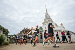 BIB: 
                            <button type="button" onclick="openModal(26945545)" class="btn btn-primary btn-sm float-right btn-popup" data-toggle="modal" data-target=".modal-high-quality">
                        <i class="fas fa-shopping-cart"></i> Add to Cart
                    </button>
                                            <button type="button" onclick="isThisMe(26945545, true)" class="btn btn-success btn-sm float-right btn-popup btn-isme hidden" data-toggle="tooltip" data-placement="bottom" title="นี่คือรูปของคุณใช่ไหม คลิกที่นี่เพื่อเอาเข้าอัลบั้ม">
                        <i class="fas fa-plus"></i> Add to album
                    </button>
                    <button type="button" onclick="isThisMe(26945545, false)" class="btn btn-warning btn-sm float-right btn-popup btn-isnotme hidden">
                        <i class="fas fa-ban"></i> Remove from album
                    </button>