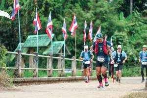 BIB: 
                            <button type="button" onclick="openModal(26941601)" class="btn btn-primary btn-sm float-right btn-popup" data-toggle="modal" data-target=".modal-high-quality">
                        <i class="fas fa-shopping-cart"></i> Add to Cart
                    </button>
                                            <button type="button" onclick="isThisMe(26941601, true)" class="btn btn-success btn-sm float-right btn-popup btn-isme hidden" data-toggle="tooltip" data-placement="bottom" title="นี่คือรูปของคุณใช่ไหม คลิกที่นี่เพื่อเอาเข้าอัลบั้ม">
                        <i class="fas fa-plus"></i> Add to album
                    </button>
                    <button type="button" onclick="isThisMe(26941601, false)" class="btn btn-warning btn-sm float-right btn-popup btn-isnotme hidden">
                        <i class="fas fa-ban"></i> Remove from album
                    </button>